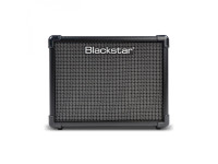 Blackstar ID Core V4 10W Blackstar ID Core V4 10W